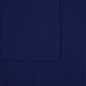 19623.41_2_1000x1000