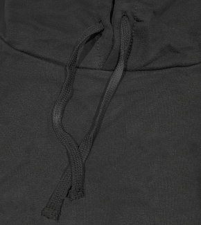 19016.31_1_1000x1000