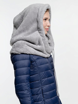 15949.11_8_1000x1000