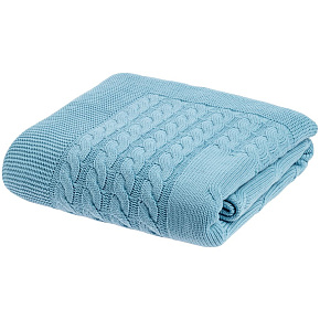 23345.14_1_1000x1000 23345.14_1_1000x1000