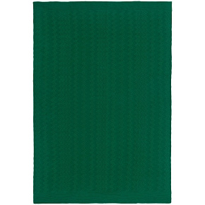 23346.90_3_1000x1000 23346.90_3_1000x1000