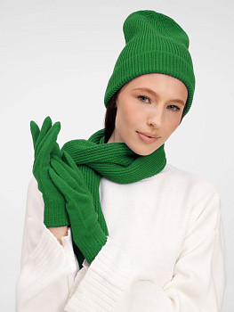 19252.93_3_1000x1000