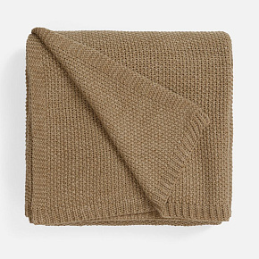 15743.67_9_1000x1000