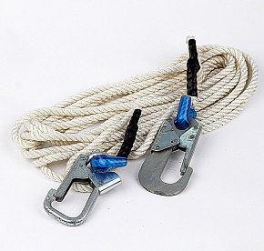 ba06ac24-3581-11e3-ae2d-0050569160b9