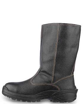 xy9s1vjod7iq59jt3hfz3r5zu3xhedeu xy9s1vjod7iq59jt3hfz3r5zu3xhedeu