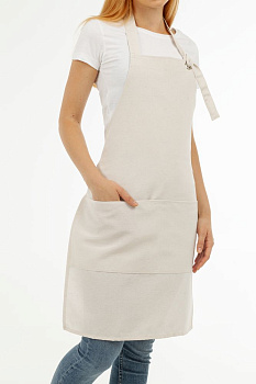 16031.00_6_1000x1000