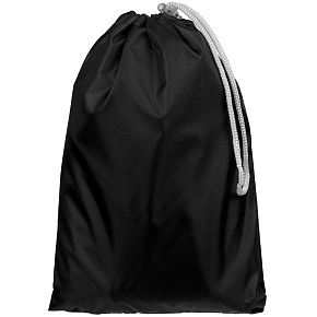 11729.30_1_1000x1000