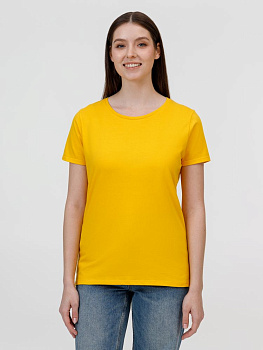 tw04t210_10_1000x1000