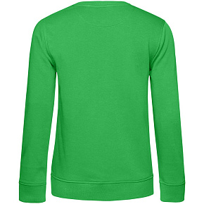 ww32b515_2_1000x1000