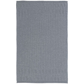 18551.12_4_1000x1000