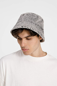 17346.10_6_1000x1000