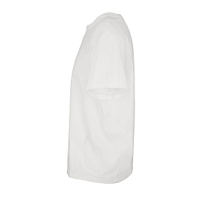 03996102_6_1000x1000