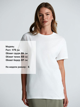 6140.63_18_1000x1000