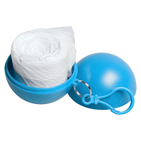 5354.44_4_tif_1000x1000