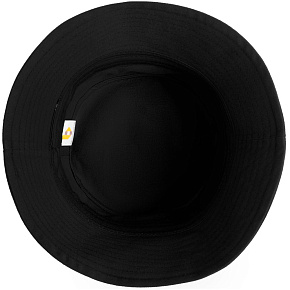 11153.30_3_1000x1000