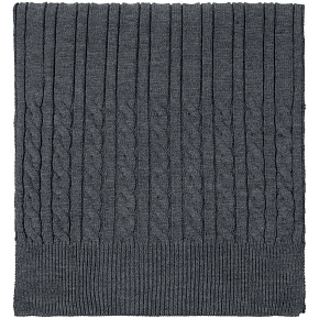 12876.13_2_1000x1000