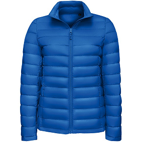 02899241_4_1000x1000 02899241_4_1000x1000