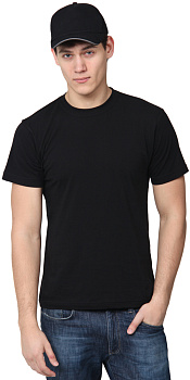 5190.30_9_jpg_1000x1000 5190.30_9_jpg_1000x1000