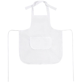 17981.60_15_1000x1000