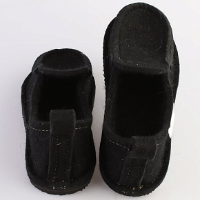 Купить валенки