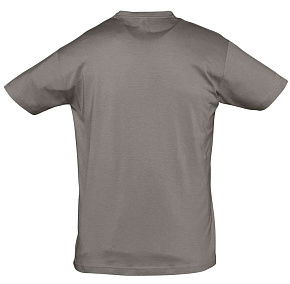 1376.13_11_psd_1000x1000