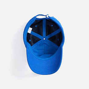 17848.44_15_1000x1000