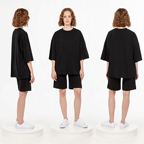 15437.30_8_1000x1000