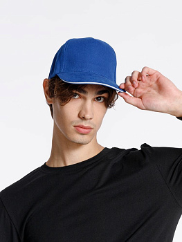 15848.44_10_1000x1000