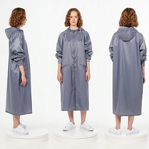 15202.11_14_1000x1000