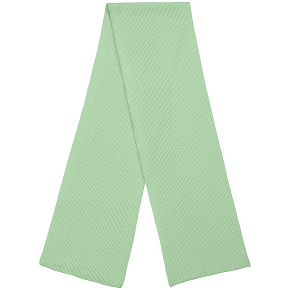 11660.95_11_1000x1000