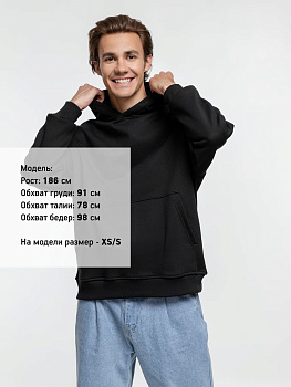 14046.30_53_1000x1000