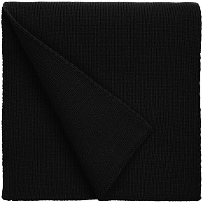 16662.30_6_1000x1000