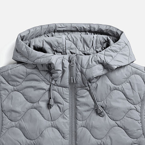 17447.10_1_1000x1000