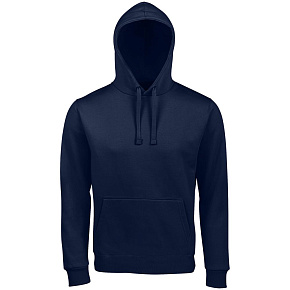 02991319_1_1000x1000