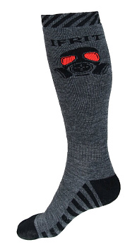 Термоноски оптом