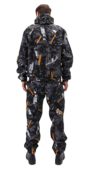 Снимок экрана 2024-12-27 134156