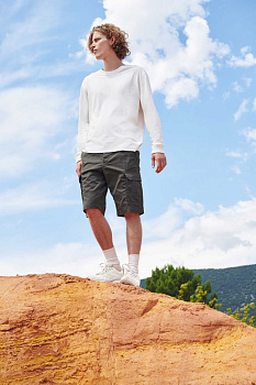 03982102_5_1000x1000