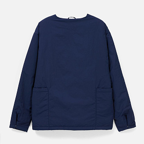 20235.40_8_1000x1000