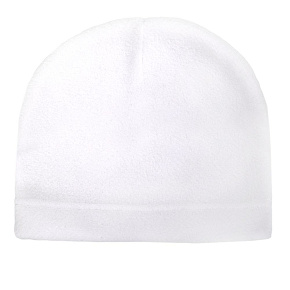 17481.60_2_1000x1000