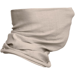 15737.10_14_1000x1000