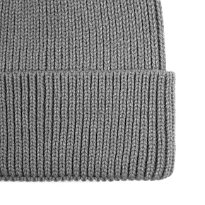 19007.13_3_1000x1000