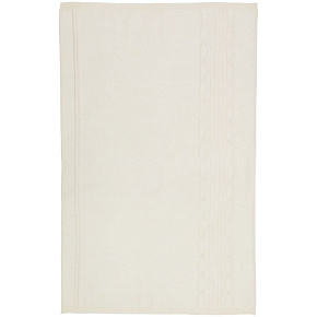 18552.60_4_1000x1000 18552.60_4_1000x1000