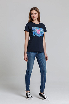 70104.40_5_1000x1000