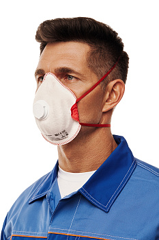 e8125555e2539e0becd7ea20082dcbc0