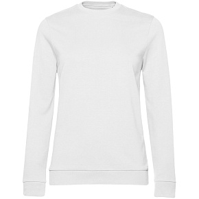 ww02w001_3_1000x1000