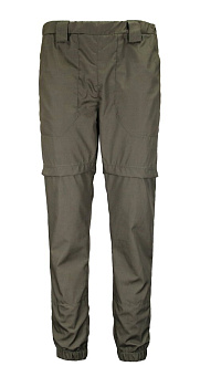 Купить костюм Элементаль