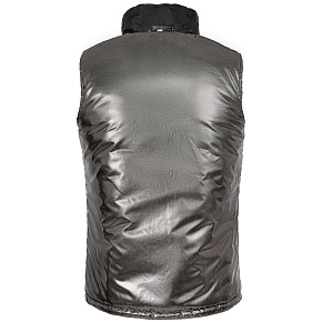 14320.30_4_1000x1000