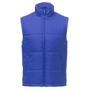 6728.44_1_tif_1000x1000 6728.44_1_tif_1000x1000