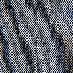 17851.10_2_1000x1000