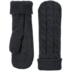 12877.30_2_1000x1000